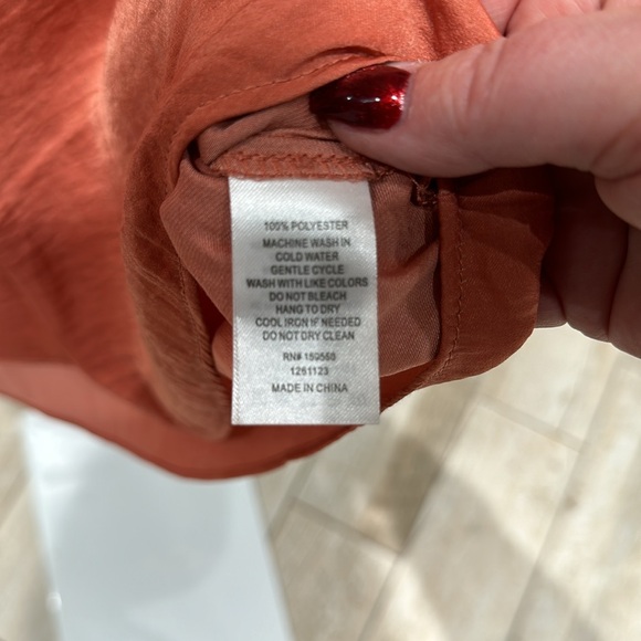 Madison d’Amelie Lg - Picture 3 of 3